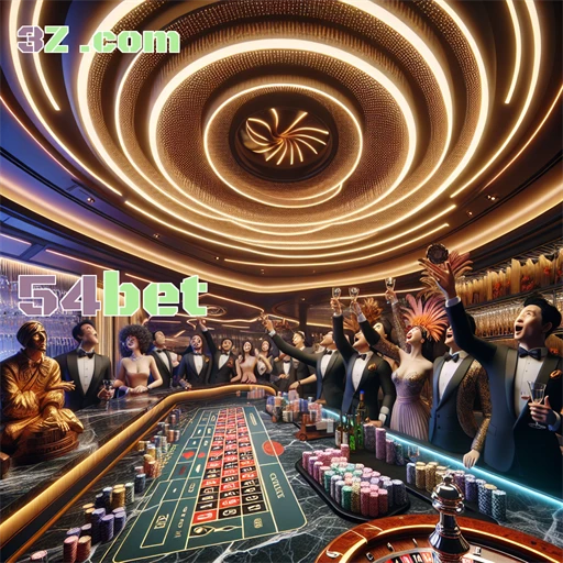 Descubra a Empolgação dos Jogos de Cartas na 54bet