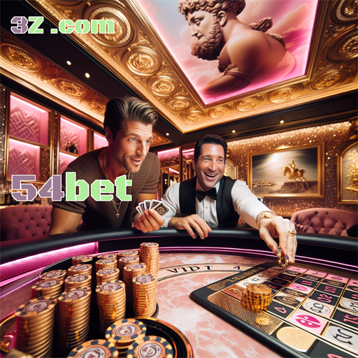 Descubra novos jogos, bônus e apostas seguras em 54bet